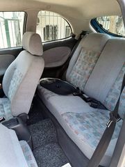 Daewoo Lanos 2000-thumb-5