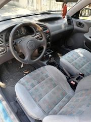 Daewoo Lanos 2000-thumb-7