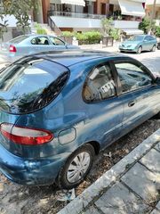 Daewoo Lanos 2000-thumb-2