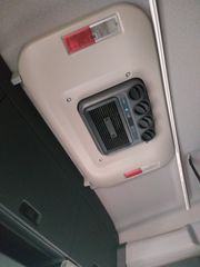 MAN 2014 TGX 18.480-thumb-4
