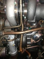MAN 2014 TGX 18.480-thumb-7