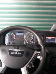 MAN 2014 TGX 18.480-thumb-3