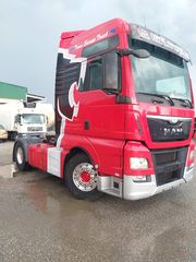 MAN 2014 TGX 18.480-thumb-1