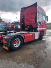 MAN 2014 TGX 18.480-thumb-2