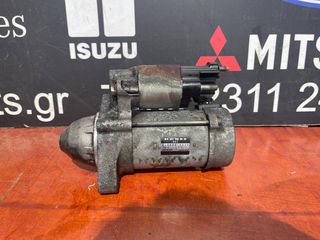 MERCEDES SPRINTER 2.2CDI 06-15 ΜΙΖΑ #Papanikolaouparts