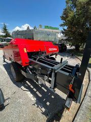 Πρέσες Cicoria 2026 PRO 2747 S-thumb-2