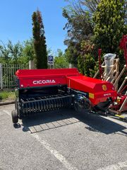 Πρέσες Cicoria 2026 PRO 2747 S-thumb-7
