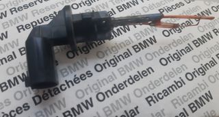 ΓΝΗΣΙΟΣ ΑΙΣΘΗΤΗΡΑΣ ΨΥΚΤΙΚΟΥ ΥΓΡΟΥ BMW E39 E38 E31