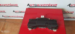 TOYOTA HILUX KUN 26  '12 ΚΑΝΤΡΑΝ ,Ο,ΤΙ ΘΕΛΕΤΕ ΡΩΤΗΣΤΕ ΜΑΣ ,ΑΠΟΣΤΟΛΗ ΣΕ ΟΛΗ ΤΗΝ ΕΛΛΑΔΑ!!