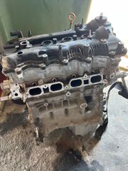 TOYOTA 1NR-FE -thumb-1