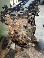 TOYOTA 1NR-FE -thumb-2