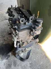 TOYOTA 1NR-FE -thumb-3