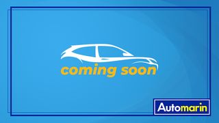 Bmw X5 '16 New Exclusive Plug-in Hybrid Sunroof Auto Euro6