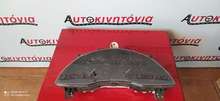 TOYOTA STARLET ΚΑΝΤΡΑΝ ,Ο,ΤΙ ΘΕΛΕΤΕ ΡΩΤΗΣΤΕ ΜΑΣ ,ΑΠΟΣΤΟΛΗ ΣΕ ΟΛΗ ΤΗΝ ΕΛΛΑΔΑ!!
