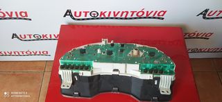 TOYOTA STARLET ΚΑΝΤΡΑΝ ,Ο,ΤΙ ΘΕΛΕΤΕ ΡΩΤΗΣΤΕ ΜΑΣ ,ΑΠΟΣΤΟΛΗ ΣΕ ΟΛΗ ΤΗΝ ΕΛΛΑΔΑ!!-thumb-2