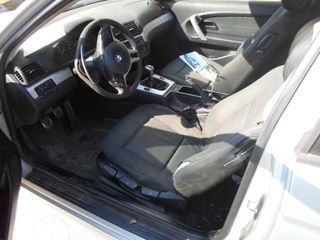 BMW E46 316 03 COMPACT N45B16A-thumb-4