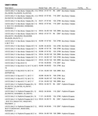 ΦΙΛΤΡΟ ΚΑΜΠΙΝΑΣ ALFA ROMEO 156/FIAT BRAVΑ-BRAVO-MAREA/IVECO DAILY/LANCIA LYBRA (FIAT)-thumb-6