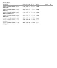 ΦΙΛΤΡΟ ΚΑΜΠΙΝΑΣ ALFA ROMEO 156/FIAT BRAVΑ-BRAVO-MAREA/IVECO DAILY/LANCIA LYBRA (FIAT)-thumb-8