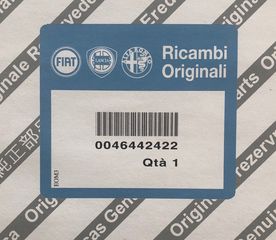ΦΙΛΤΡΟ ΚΑΜΠΙΝΑΣ ALFA ROMEO 156/FIAT BRAVΑ-BRAVO-MAREA/IVECO DAILY/LANCIA LYBRA (FIAT)-thumb-1