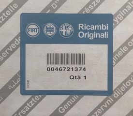 ΦΙΛΤΡΟ ΚΑΜΠΙΝΑΣ FIAT PUNTO/LANCIA Y (FIAT)-thumb-1
