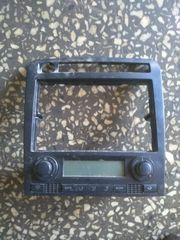  Διακόπτες/Κοντρόλ SEAT IBIZA