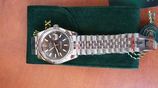 Rolex Datejust-thumb-3