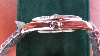 Rolex Datejust-thumb-4