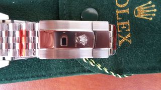 Rolex Datejust-thumb-6