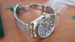 Rolex Datejust-thumb-7