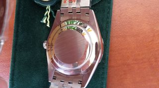 Rolex Datejust-thumb-8