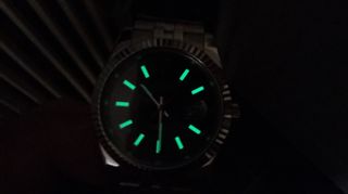 Rolex Datejust-thumb-9