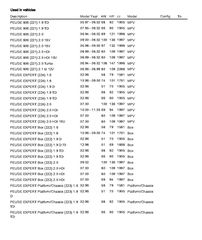 ΦΙΛΤΡΟ ΚΑΜΠΙΝΑΣ CITROEN EVASION-JUMPY/FIAT SCUDO-ULYSSE/LANCIA ZETA/PEUGEOT 806-EXPERT (FIAT)-thumb-5