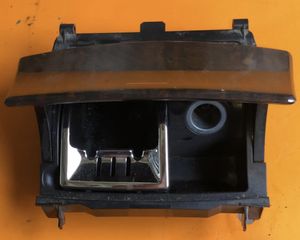 Τασάκι w203 ΓΝΗΣΙΟ ΜΕΤΑΧΕΙΡΙΣΜΕΝΟ ΑΝΤΑΛΛΑΚΤΙΚΟ MERCEDES-BENZ A 203 680 47 50, A 203 680 52 50