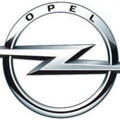 ΠΟΜΟΛΟ ΛΕΒΙΕ ΤΑΧΥΤΗΤΩΝ OPEL ASTRA J 09-,ASTRA J SPORTS TOURER 10-,INSIGNIA A 08-,MERIVA B 10-,ZAFIRA TOURER C 11- ΑΥΤΟΜΑΤΟ ΣΑΖΜΑN-thumb-1