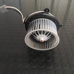 OPEL ASTRA  J    ΒΕΝΤΙΛΑΤΕΡ ΕΒΑΠΟΡΕΤΑΣ      U7254002-thumb-1
