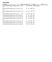 ΦΙΛΤΡΟ ΚΑΜΠΙΝΑΣ CITROEN JUMPY/FIAT SCUDO/PEUGEOT EXPERT (FIAT)-thumb-5