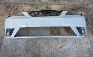 SEAT IBIZA 12-17 ΠΡΟΦΥΛΑΚΤΗΡΑΣ ΕΜΠΡΟΣ(10G)(11D)