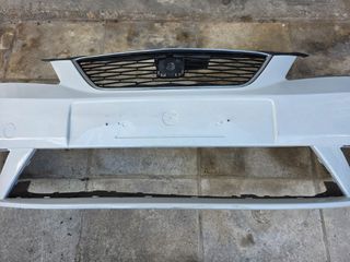 SEAT IBIZA 12-17 ΠΡΟΦΥΛΑΚΤΗΡΑΣ ΕΜΠΡΟΣ(10G)(11D)-thumb-4