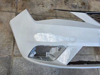 SEAT IBIZA 12-17 ΠΡΟΦΥΛΑΚΤΗΡΑΣ ΕΜΠΡΟΣ(10G)(11D)-thumb-1