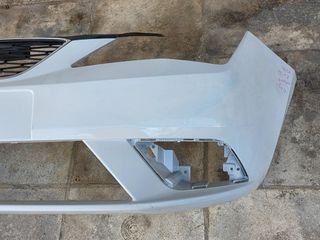 SEAT IBIZA 12-17 ΠΡΟΦΥΛΑΚΤΗΡΑΣ ΕΜΠΡΟΣ(10G)(11D)-thumb-7