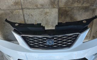 SEAT IBIZA 12-17 ΠΡΟΦΥΛΑΚΤΗΡΑΣ ΕΜΠΡΟΣ(10G)(11D)-thumb-5
