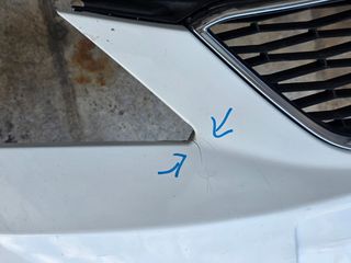SEAT IBIZA 12-17 ΠΡΟΦΥΛΑΚΤΗΡΑΣ ΕΜΠΡΟΣ(10G)(11D)-thumb-2