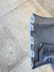 SEAT IBIZA 12-17 ΠΡΟΦΥΛΑΚΤΗΡΑΣ ΕΜΠΡΟΣ(10G)(11D)-thumb-9
