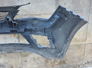 SEAT IBIZA 12-17 ΠΡΟΦΥΛΑΚΤΗΡΑΣ ΕΜΠΡΟΣ(10G)(11D)-thumb-13