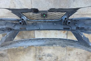 SEAT IBIZA 12-17 ΠΡΟΦΥΛΑΚΤΗΡΑΣ ΕΜΠΡΟΣ(10G)(11D)-thumb-12