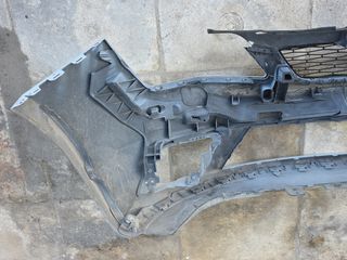 SEAT IBIZA 12-17 ΠΡΟΦΥΛΑΚΤΗΡΑΣ ΕΜΠΡΟΣ(10G)(11D)-thumb-10