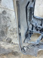 SEAT IBIZA 12-17 ΠΡΟΦΥΛΑΚΤΗΡΑΣ ΕΜΠΡΟΣ(10G)(11D)-thumb-15