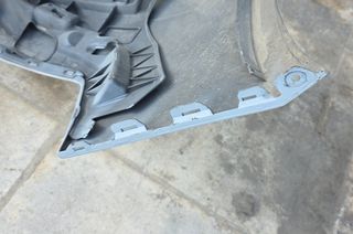 SEAT IBIZA 12-17 ΠΡΟΦΥΛΑΚΤΗΡΑΣ ΕΜΠΡΟΣ(10G)(11D)-thumb-8