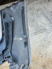 SEAT IBIZA 12-17 ΠΡΟΦΥΛΑΚΤΗΡΑΣ ΕΜΠΡΟΣ(10G)(11D)-thumb-16