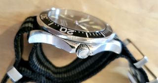 OMEGA Seamaster Professional 300m-thumb-15